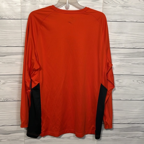 Size XXL Nike Shirt - Picture 4 of 6